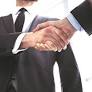 Coromandel Engineering appoints G V Manimaran as CMD for five years