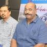 Vijayawada: Canara Bank to expand the network, services