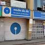 AINBOF against privatisation of banks