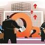 Jai Balaji Ind Q2 result: PAT falls 24% to Rs 153 cr, proposes stock split