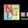 NCDJ announces winners of Schneider and Corcoran Excellence in Disability Reporting awards