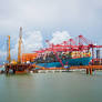 PL Capital hikes Adani Ports target on NQXT acquisition; retains 'Buy'