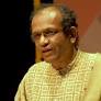 Shatavadhani Dr R Ganesh Awarded Padma Bhushan For Contributions To Literature And Art