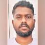 History-sheeter shot dead in police encounter in Chennai