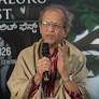 Shatavadhani Dr R Ganesh awarded Padma Bhushan for outstanding contribution to art, Indian cultural heritage
