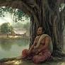 Introduction to Nori Narasimha Sastry's Kavisārvabhaumuḍu by Shatavadhani Dr. Ganesh