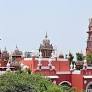 Madras High Court orders CBI probe into former BJP Yuva Morcha functionary’s murder in Puducherry