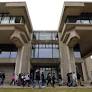 Who were the top 100 highest-paid UMass Dartmouth employees in 2023? Take a look.