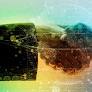 EFPIA: Partnership is the key to healthcare’s biggest challenges