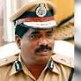 Karnataka DGP Ramachandra Rao suspended over viral obscene video allegations