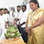 Sericulture experience park inaugurated at Coonoor in the Nilgiris