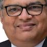Tamilnad Mercantile Bank appoints K Ramachandran as Additional Director and Part-Time Chairman of the Bank
