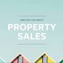 $1.6 million Blue Ash home sale among the week's top property transfers