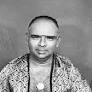Remembering a trendsetting thavil maestro