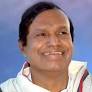 TR Baalu seeks webcast from all booths in Vellore