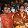 AIADMK alliance win 9 out of 10 constituencies