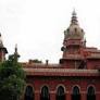 Madras High Court bars state's HR&CE department from starting new colleges