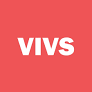 Boston-based PhD executive to lead global sales at tox-tech firm VivoSim