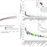 Enterotypes of the human gut microbiome