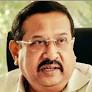 Ex Godrej man, Arumugham Mahendran turns entrepreneur with Rs 600 crore deals