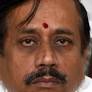 Left seeks police action against H. Raja for anti-D. Raja remarks