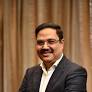 Warburg Pincus to invest ₹500 cr in Truhome Finance, says CEO Subramanian