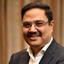 Warburg bought a running model and is happy with it: Ravi Subramanian, MD & CEO, Truhome Finance...