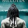 The Highlights and Lowlights of Indian Young Adult Fiction