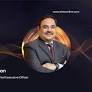 Pandemic made us more agile than ever before: Ravi Subramanian, MD and CEO, Shriram Housing Finance