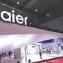Bharti Enterprises, Warburg Pincus to acquire 49% stake in Haier India