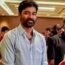 Mari Selvaraj reveals details about his next with Dhanush: 'It is a big project...'