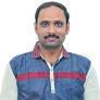 Dr. P. Selvaraj