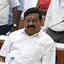 Former Tamil Nadu legislator Kovai Selvaraj dies of cardiac arrest