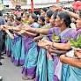 AIADMK a weed, should be eradicated: CM Stalin at agri expo