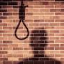 Chandigarh: Domestic help found hanging at retired IPS officer’s house | Hindustan Times