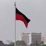 Ally MDMK miffed with DMK for ‘poaching’ its former MLA candidate