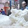 No import duty on Cotton: Tiruppur mills start placing orders from USA