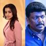 Trisha Krishnan slams R Partibhan after he asks her to ‘stay home’: ‘Crude words without knowledge…’