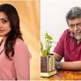 Trisha Krishnan slams ‘crude comments’ after R Parthiban’s remark, actor later apologises: All you need to know about the controversy
