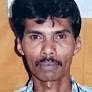 Adivasi artist R. Krishnan posthumously awarded Padma Shri