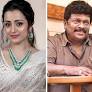 Trisha Krishnan hits back at R. Parthiban after his remark at award event: “A microphone doesn’t make a comment intelligent or humorous”