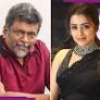 Who is R Parthiban? Popular actor clarifies and apologises to Trisha Krishnan over 'Kundavai stay home' comme