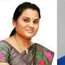 Tough fight likely in Coimbatore's ward 38 where mayor aspirants face off