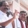 Karthikeya Sivasenapathy expresses regret for Leoni's distasteful comment against women