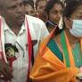 Why this constituency in Tamil Nadu is the BJP’s ‘island of hope’