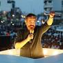 Tamil Nadu election results: Kamal Haasan defeated on his poll debut