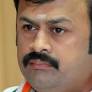 Bullets found inside TN Congress Committee working president’s bag at Chennai airport