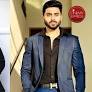 Karthik Mahesh joins director Vijay's Alpha