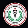 HRDA slams doctors’ suspension over Jadcherla hospital incident