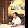 DMK clips wings of cadre, replaces dist secretaries in revamp ahead of elections